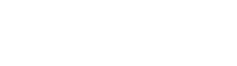 Test Website